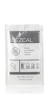 DEZCAL