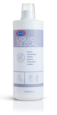 LIQUID DEZCAL