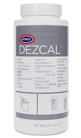 DEZCAL